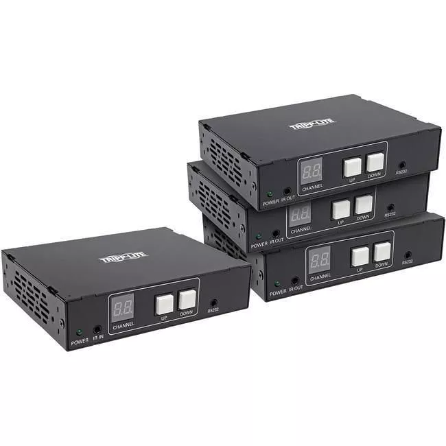 TRP-B160-103-HDSI-00