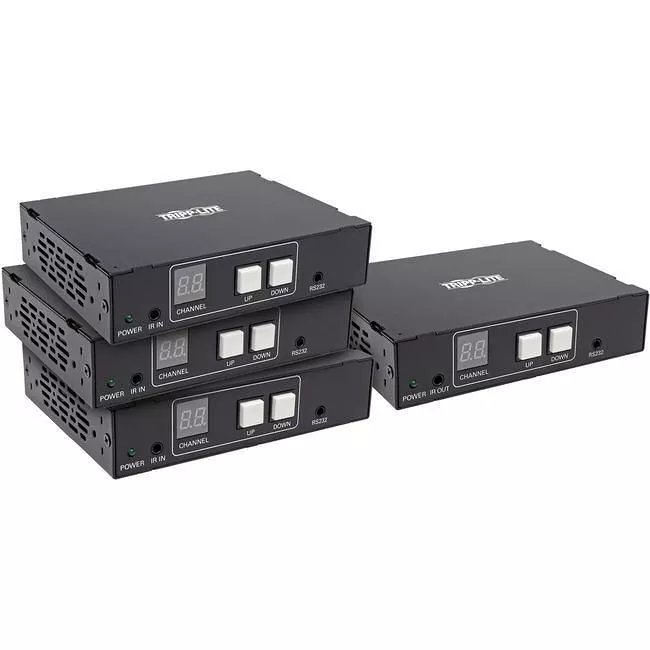 TRP-B160-301-HDSI-00