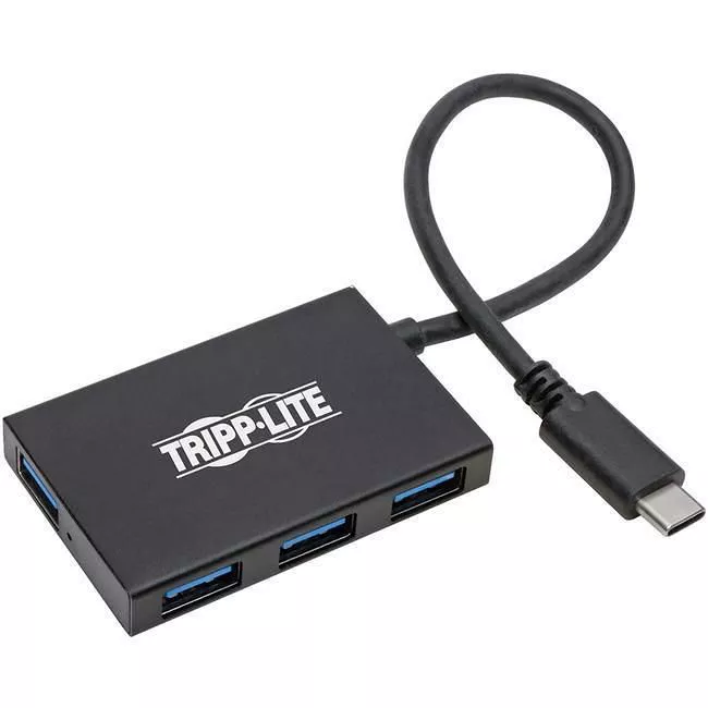 TRP-U460-004-4A-G2-00