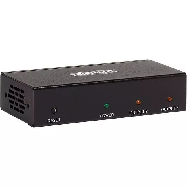 TRP-B118-002-HDR-00