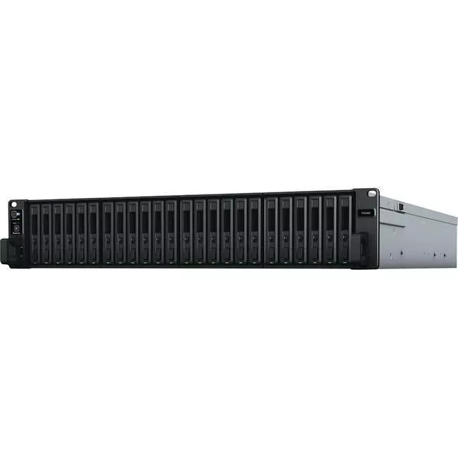 SYN-FS3400-00