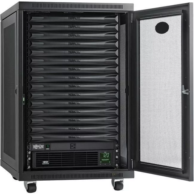 TRP-MDK1F15UPX00000-00