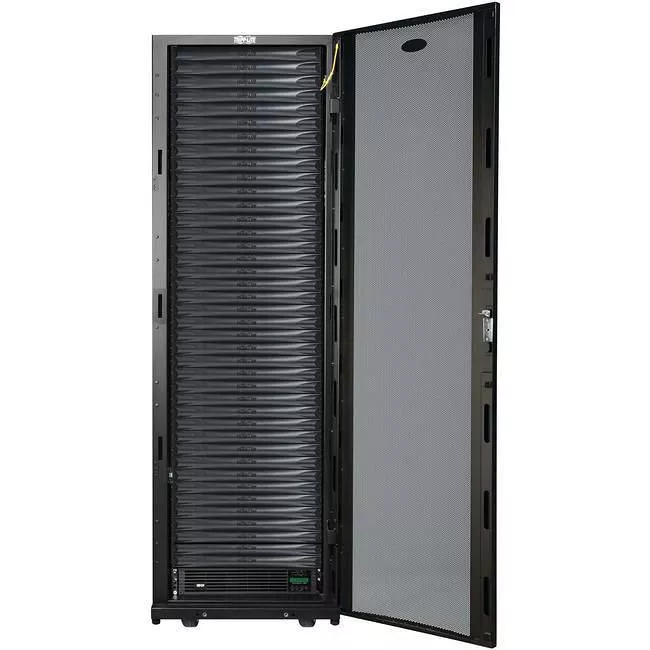 TRP-MDA1F40UPX00000-00