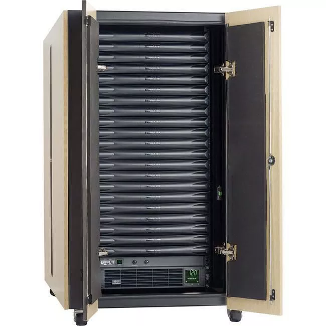 TRP-MDA1F15UPX00001-00