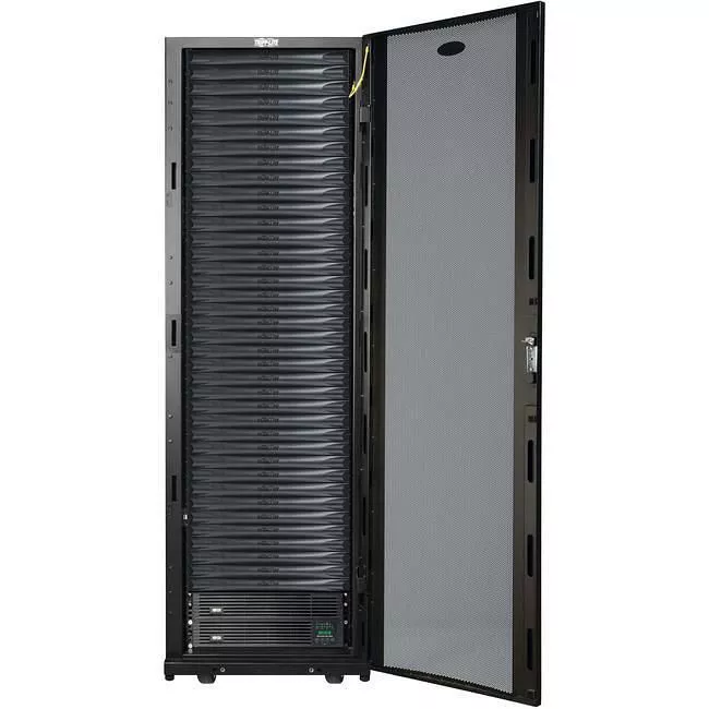 TRP-MDA1F38UPX00000-00