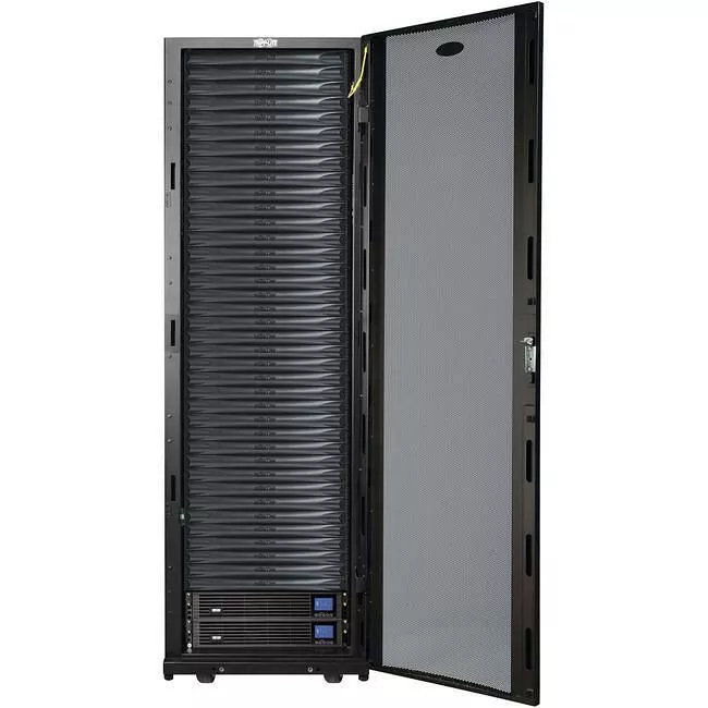 TRP-MDA2F38UPX00000-00