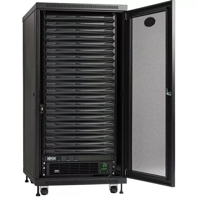 TRP-MDA1F21UPX00000-00