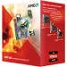 AMD-AD3600OJGXBOX-00