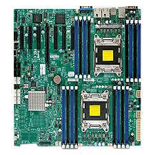 SMC-MBD-X9DRH-ITF-O-EW4-00