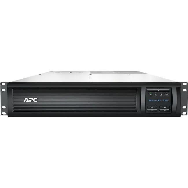 APC-SMT2200R2X180-00