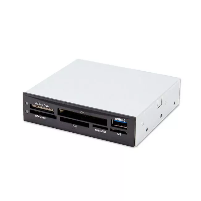 SYB-CL-CRD20154-00