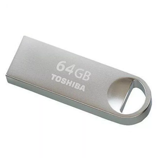TBA-THN-U401S0640U4-00