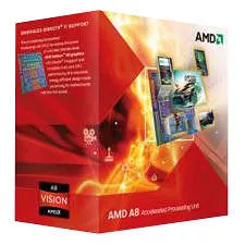 AMD-AD3820OJGXBOX-00