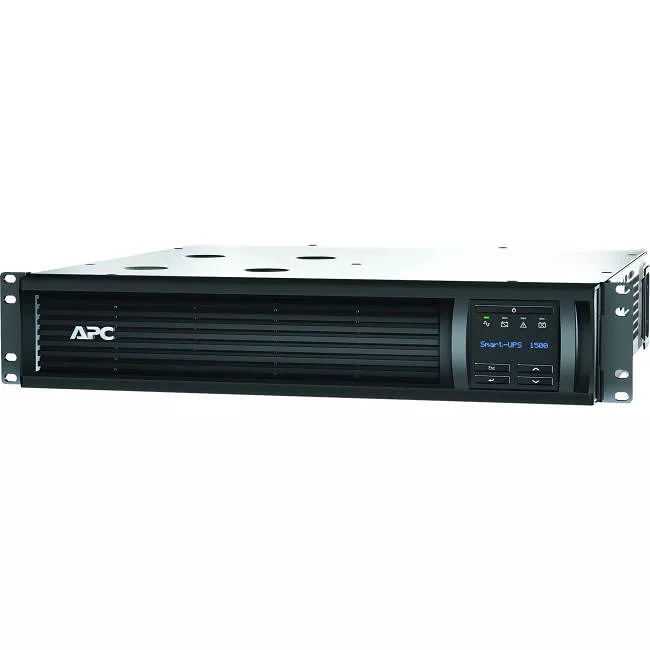 APC-SMT1500R2X180-00