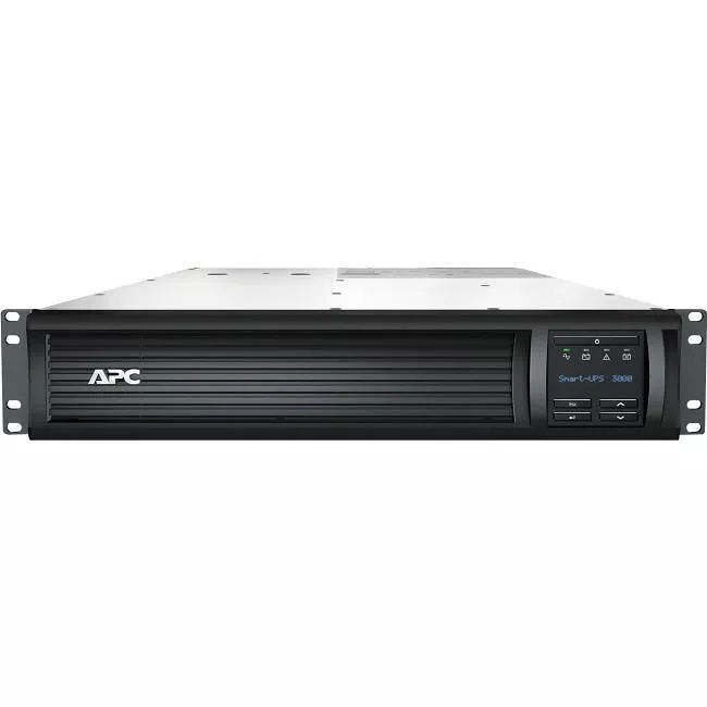 APC-SMT3000R2X145-00