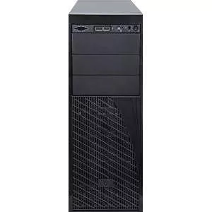 INT-P4304BTLSFCNR-00