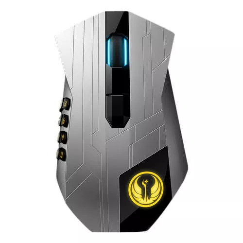 RZR-RZ01-00650100-R3M1-00