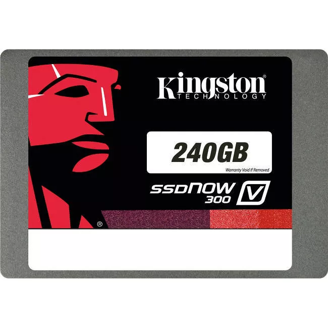 KNG-SV300S37A/240G-00