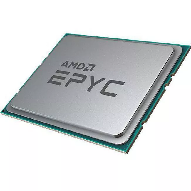 AMD-100-100000054WOF-00