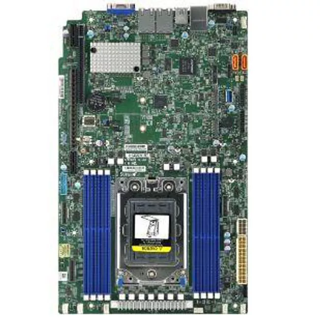 SMC-MBD-H12SSW-NT-00