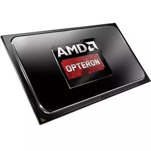 AMD-OS6275WKTGGGU-00