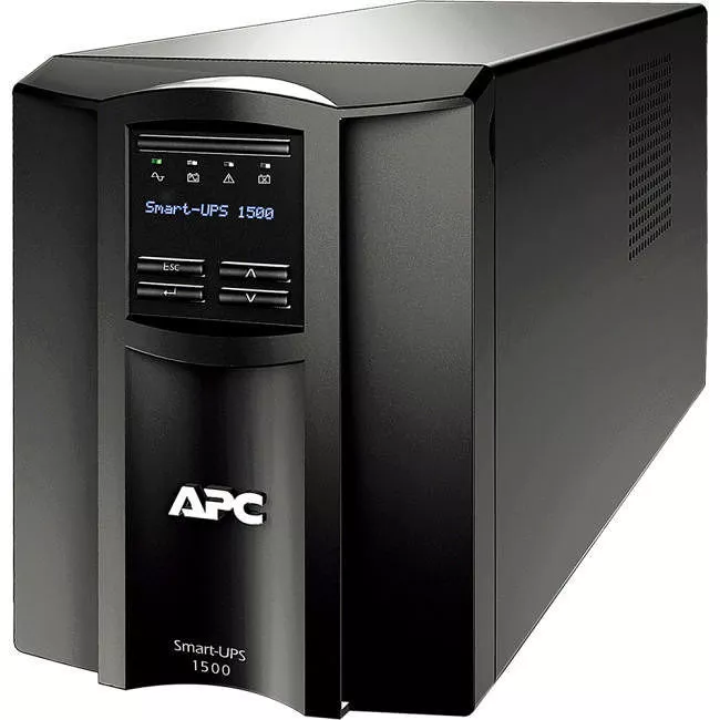APC-SMT1500X448-00