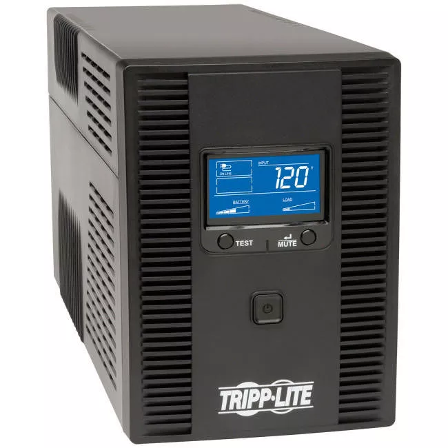 TRP-SMART1500LCDT-00