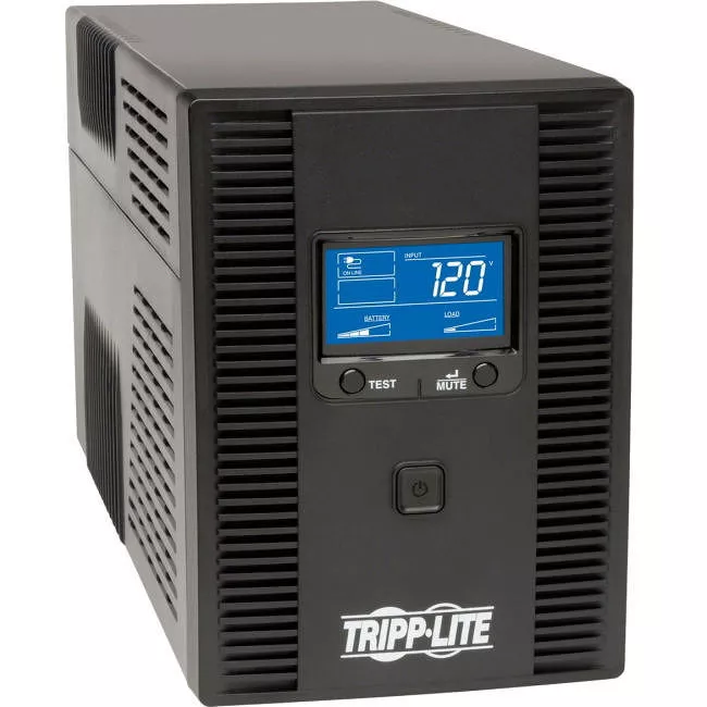 TRP-SMART1300LCDT-00