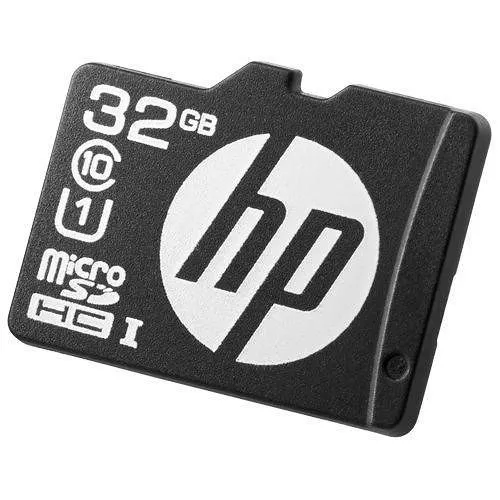 HWP-700139-B21-00