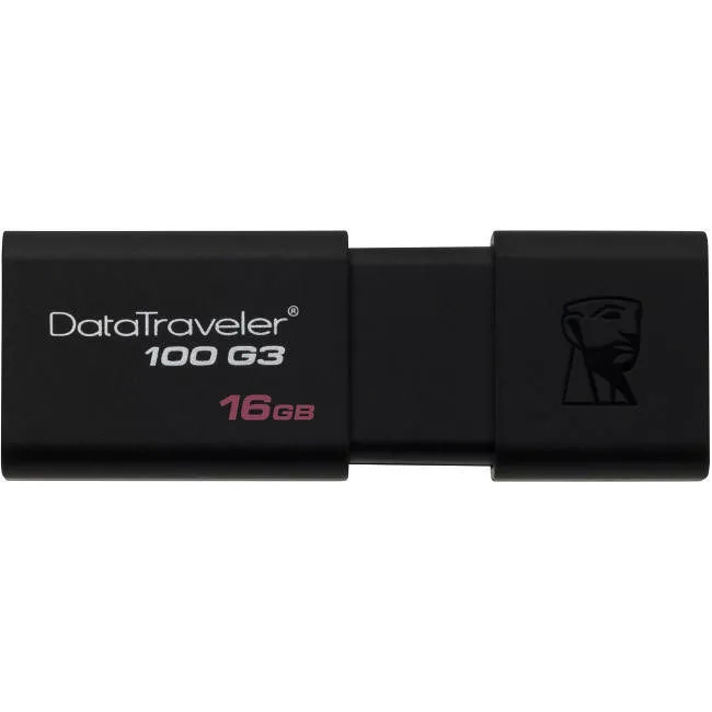 KNG-DT100G3/16GB-00