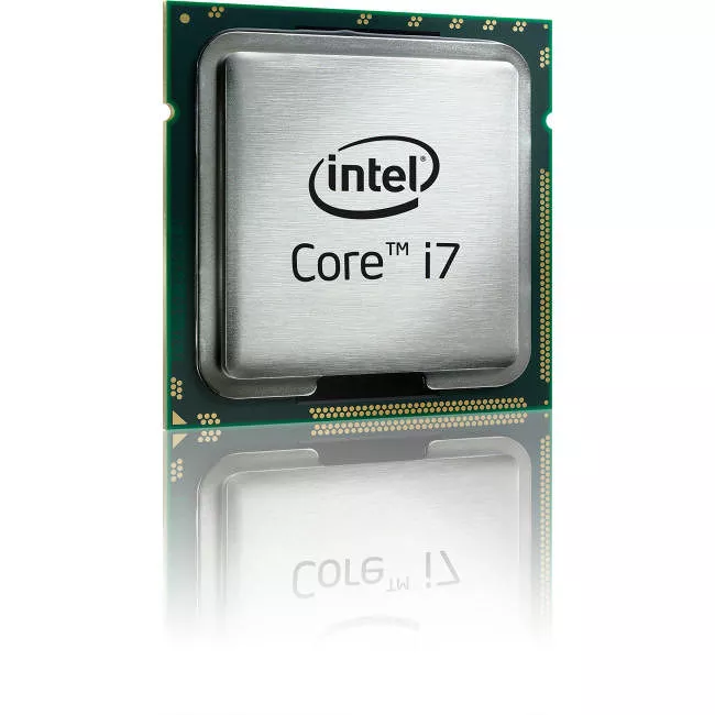 INT-BX80646I74770-00