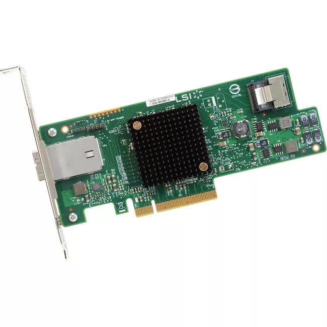 INT-RS25FB044-00