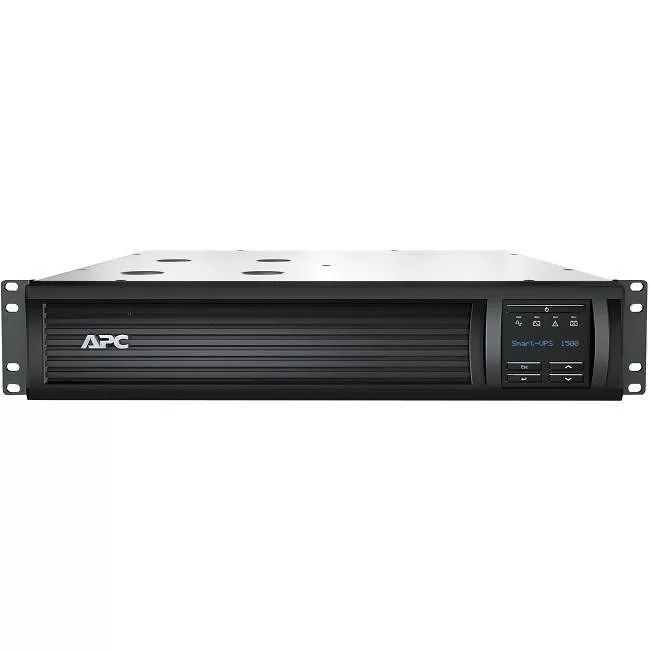 APC-SMT750R2-NMC-00