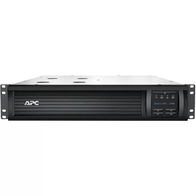APC-SMT1500R2-NMC-00
