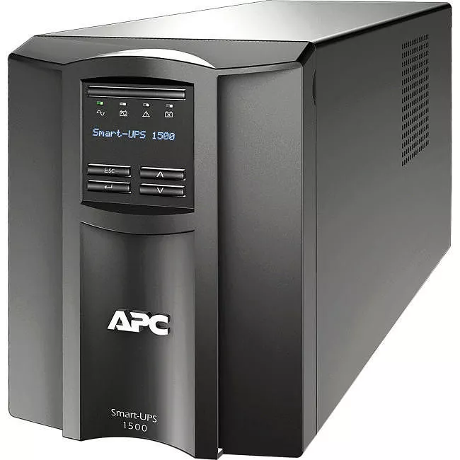 APC-SMT1500US-00