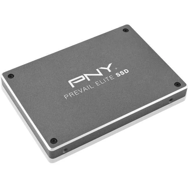 PNY-SSD7SC120GCDA-PB-00