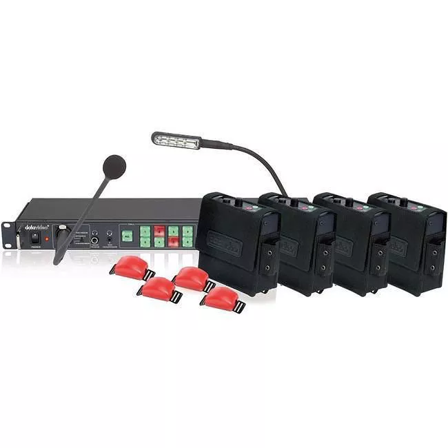 DTV-ITC100HP2K-00