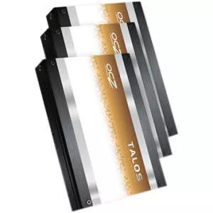 DRO-DR-DP-1N11-H03-00