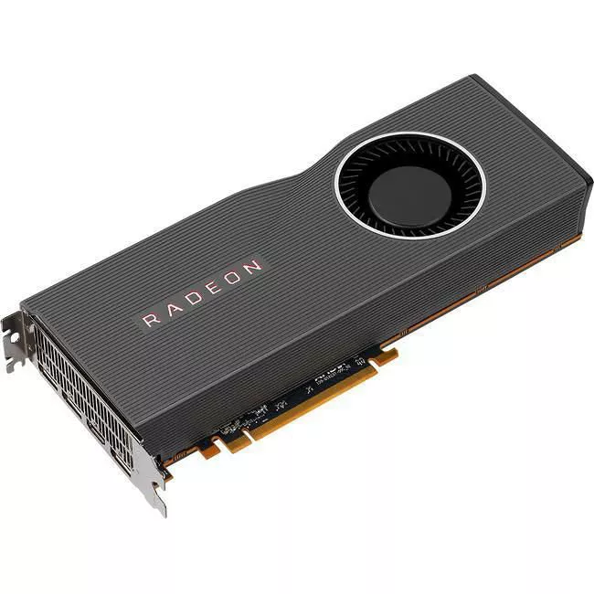 ASU-RX5700XT-8G-00