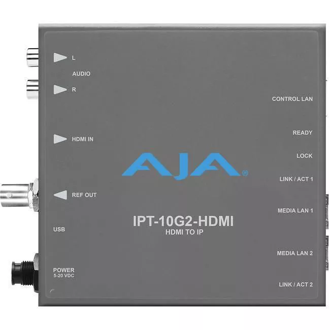 AJA-IPT-10G2-HDMI-00