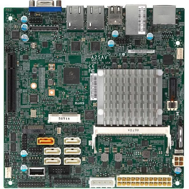 SMC-MBD-A2SAV-L-B-00
