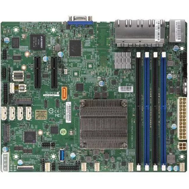 SMC-MBD-A2SDV-8C-LN8F-B-00