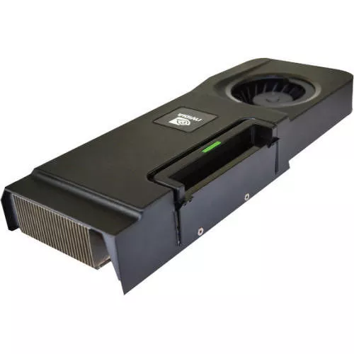 PNY-GC-69V03453-CG-00