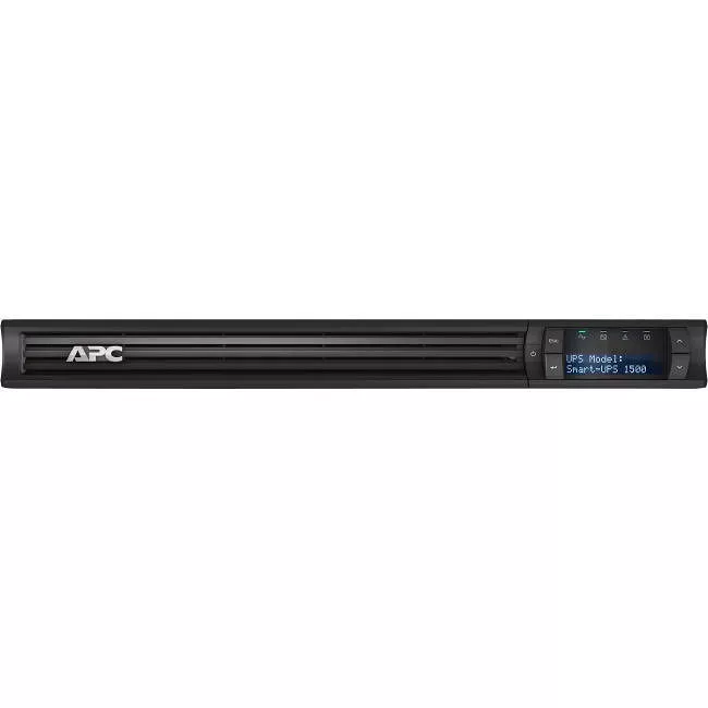 APC-SMT1500RM1U-00