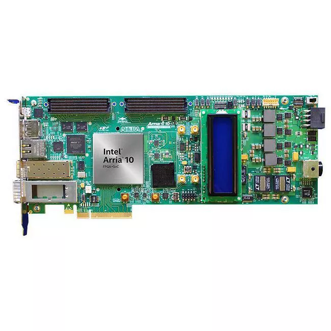 INT-DK-DEV-10AX115S-A-00