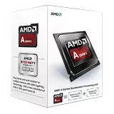 AMD-AD6500OKA44H-00
