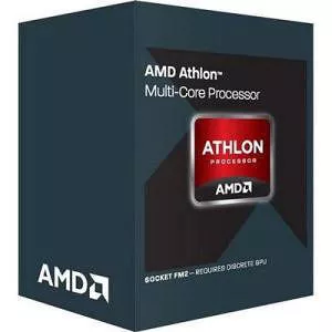 AMD-AD370KOKHLBOX-00