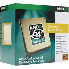 AMD-AD370KOKA23HL-00