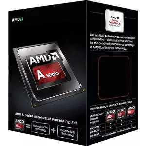 AMD-AD640KOKHLBOX-00