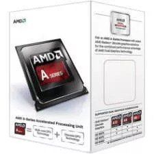AMD-AD660KWOA44HL-00